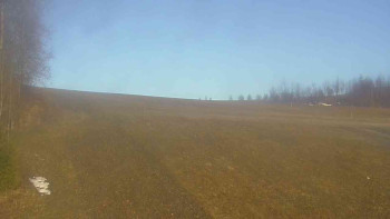 Klub biatlonu Břidličná