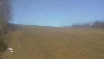 Klub biatlonu Břidličná