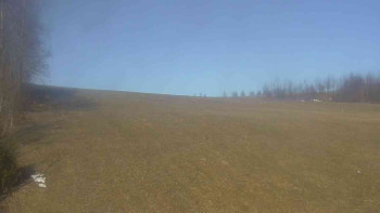 Klub biatlonu Břidličná