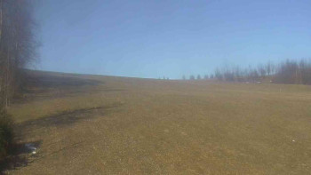 Klub biatlonu Břidličná