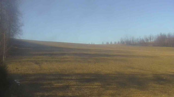 Klub biatlonu Břidličná