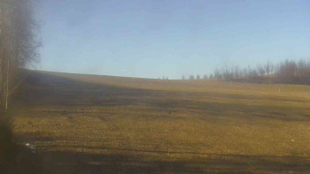 Klub biatlonu Břidličná