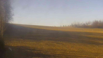 Klub biatlonu Břidličná