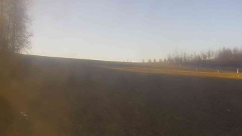 Klub biatlonu Břidličná