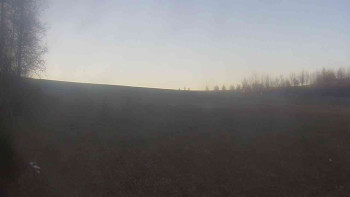 Klub biatlonu Břidličná