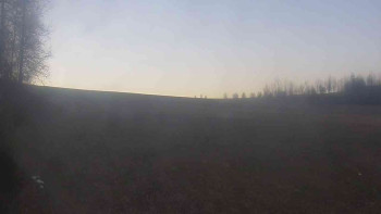 Klub biatlonu Břidličná