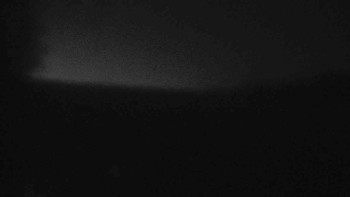 Klub biatlonu Břidličná