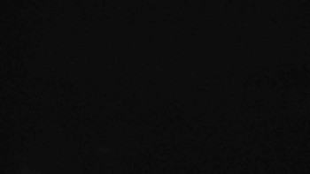 Klub biatlonu Břidličná