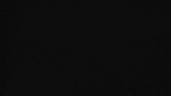 Klub biatlonu Břidličná