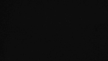 Klub biatlonu Břidličná