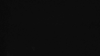 Klub biatlonu Břidličná