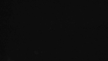 Klub biatlonu Břidličná