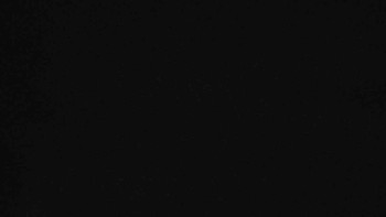 Klub biatlonu Břidličná