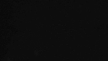 Klub biatlonu Břidličná