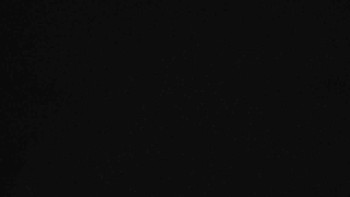 Klub biatlonu Břidličná