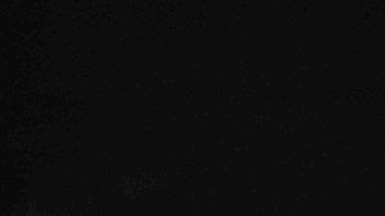 Klub biatlonu Břidličná