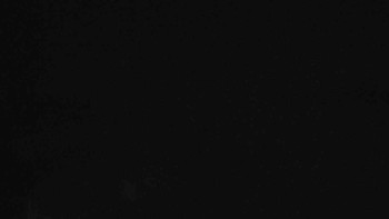 Klub biatlonu Břidličná