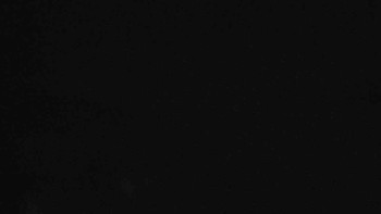 Klub biatlonu Břidličná