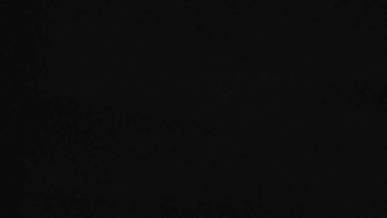 Klub biatlonu Břidličná