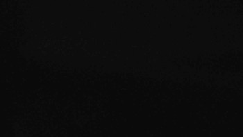 Klub biatlonu Břidličná