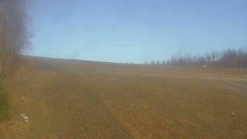 Klub biatlonu Břidličná