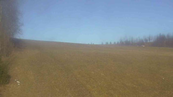 Klub biatlonu Břidličná