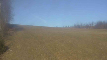 Klub biatlonu Břidličná