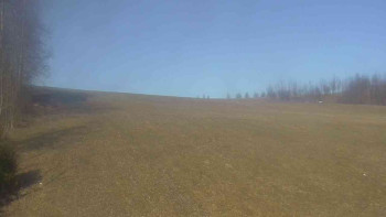 Klub biatlonu Břidličná