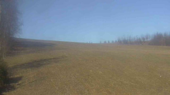 Klub biatlonu Břidličná