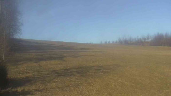 Klub biatlonu Břidličná