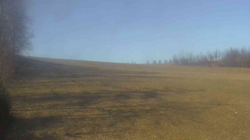 Klub biatlonu Břidličná