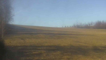 Klub biatlonu Břidličná