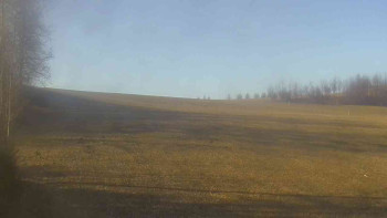 Klub biatlonu Břidličná