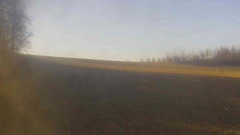 Klub biatlonu Břidličná