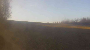 Klub biatlonu Břidličná