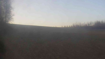 Klub biatlonu Břidličná