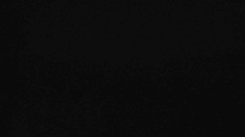 Klub biatlonu Břidličná