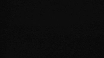 Klub biatlonu Břidličná