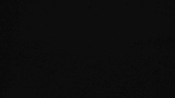 Klub biatlonu Břidličná