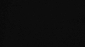 Klub biatlonu Břidličná