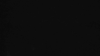 Klub biatlonu Břidličná