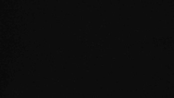 Klub biatlonu Břidličná