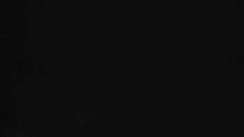 Klub biatlonu Břidličná