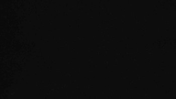 Klub biatlonu Břidličná