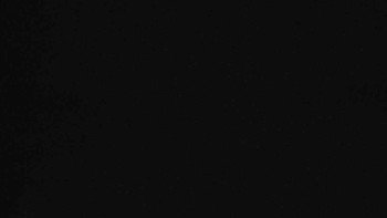 Klub biatlonu Břidličná