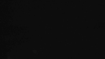 Klub biatlonu Břidličná