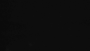 Klub biatlonu Břidličná