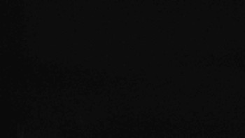 Klub biatlonu Břidličná