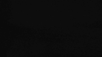 Klub biatlonu Břidličná