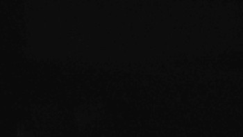 Klub biatlonu Břidličná